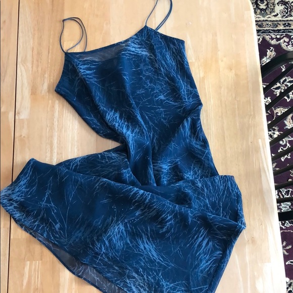 Anne Klein Dresses & Skirts - Anne Klein Dress